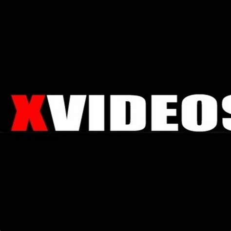 x videios|Teen videos